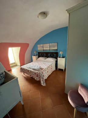 La Casa del Comandante